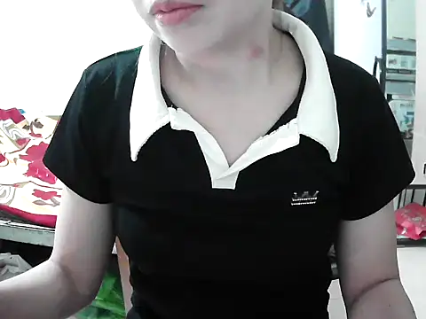 Snapshot of Ana_2023 chatting on 30, 5, 2026 Ana 2023 online show from 30, 5, 2026
