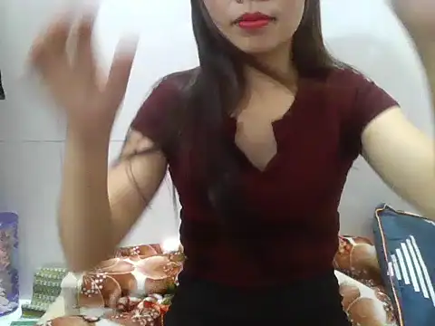 Ana 2023 online show from 21, 4, 2026