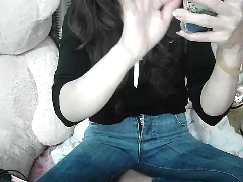 Ana 2023 online show from 16, 2, 2026