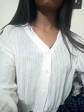 xoxoashi online show from 25, 2, 2026