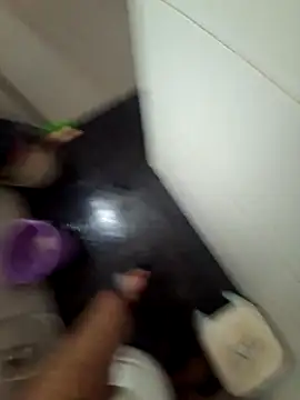 CockForPussy1508 online show from 6, 4, 2026