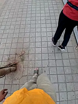 CockForPussy1508 online show from 8, 2, 2026