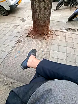 CockForPussy1508 online show from 16, 2, 2026