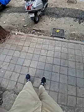 CockForPussy1508 online show from 6, 2, 2026