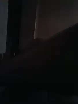 CockForPussy1508 online show from 15, 5, 2026