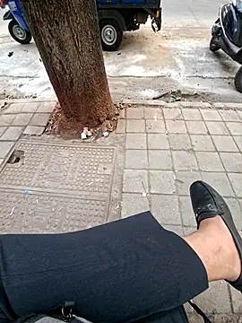 CockForPussy1508 online show from 9, 2, 2026