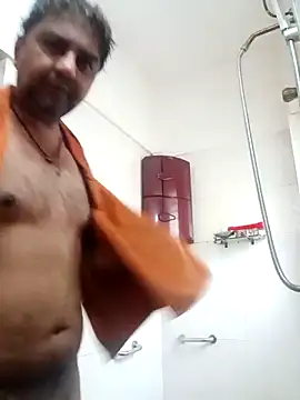 CockForPussy1508 online show from 29, 5, 2026