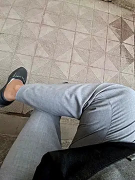 CockForPussy1508 online show from 5, 2, 2026