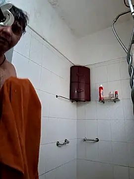 CockForPussy1508 online show from 7, 2, 2026