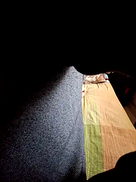 CockForPussy1508 online show from 2, 2, 2026