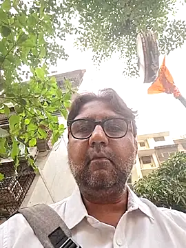 CockForPussy1508 online show from 13, 2, 2026