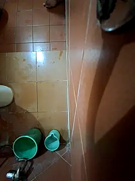 CockForPussy1508 online show from 3, 2, 2026