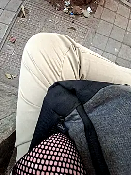 CockForPussy1508 online show from 23, 2, 2026