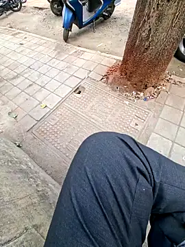 CockForPussy1508 online show from 4, 2, 2026