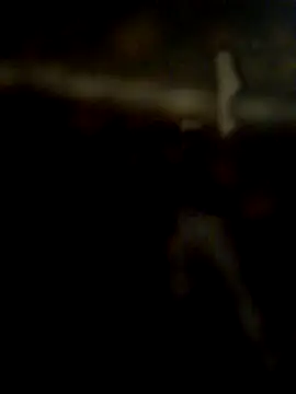 CockForPussy1508 online show from 3, 2, 2026