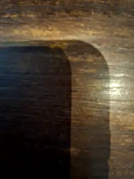 CockForPussy1508 online show from 18, 2, 2026