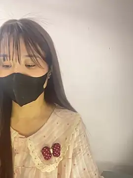 Dau 123 online show from 7, 4, 2026