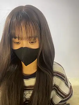 Dau 123 online show from 16, 1, 2026