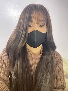 Dau 123 online show from 12, 1, 2026