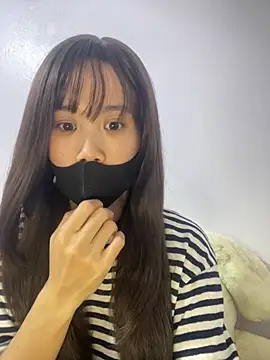 Dau 123 online show from 14, 1, 2026