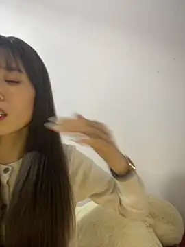 Dau 123 online show from 11, 2, 2026