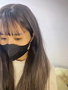 Dau 123 online show from 5, 2, 2026