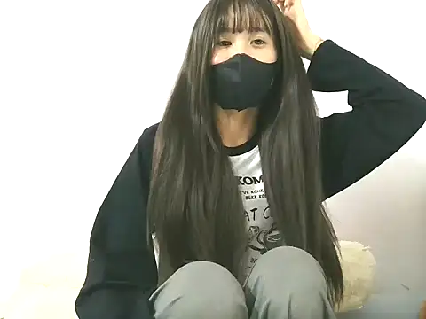 Dau 123 online show from 8, 3, 2026