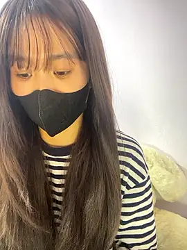 Dau 123 online show from 15, 1, 2026