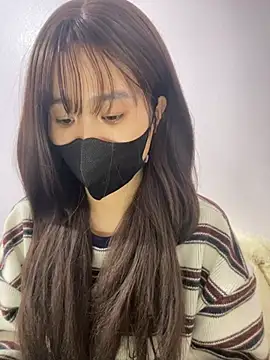 Dau 123 online show from 11, 1, 2026