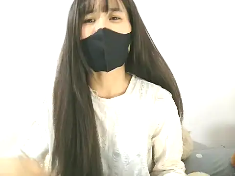 Dau 123 online show from 8, 3, 2026