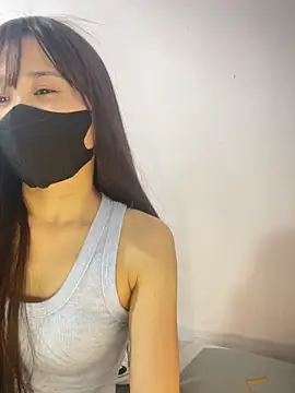 Dau 123 online show from 11, 4, 2026