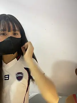 Dau 123 online show from 26, 2, 2026