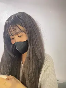 Dau 123 online show from 3, 3, 2026