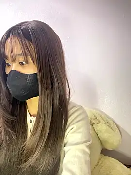 Dau 123 online show from 13, 1, 2026