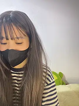 Dau 123 online show from 7, 2, 2026