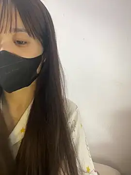 Dau 123 online show from 22, 4, 2026