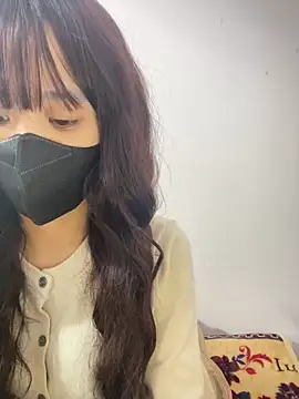 Dau 123 online show from 8, 1, 2026