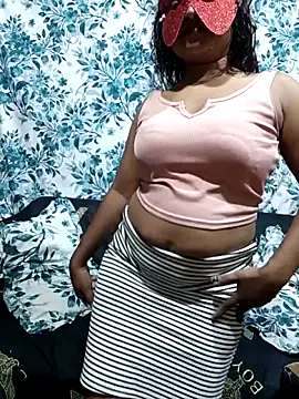 babyslbany online show from 25, 5, 2026