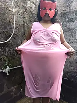 babyslbany online show from 26, 5, 2026