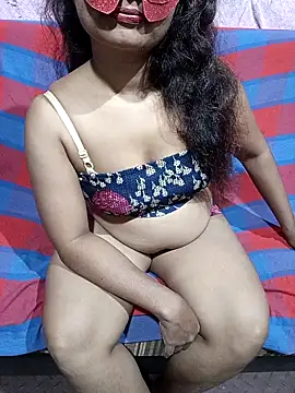 babyslbany online show from 17, 4, 2026