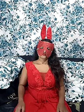 babyslbany online show from 7, 5, 2026