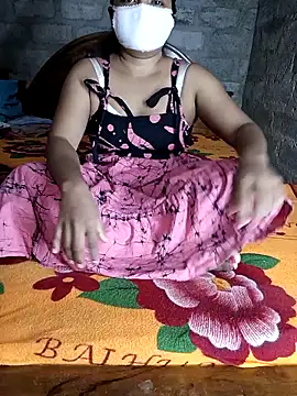 babyslbany online show from 12, 3, 2026