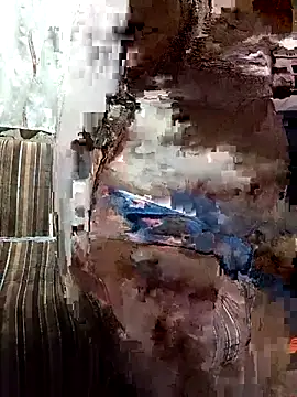 babyslbany online show from 15, 1, 2026