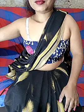 babyslbany online show from 5, 3, 2026