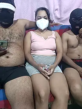 babyslbany online show from 1, 5, 2026