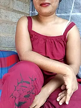 babyslbany online show from 6, 3, 2026