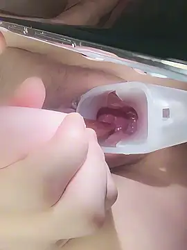 running 55 online show from 13, 1, 2026