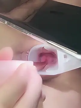 running 55 online show from 18, 1, 2026