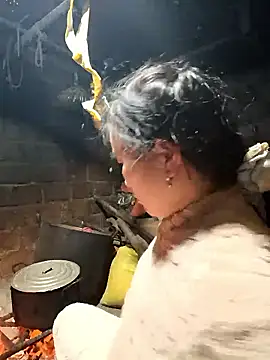 yu--yo online show from 8, 1, 2026