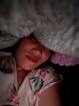 yu--yo online show from 2, 4, 2026